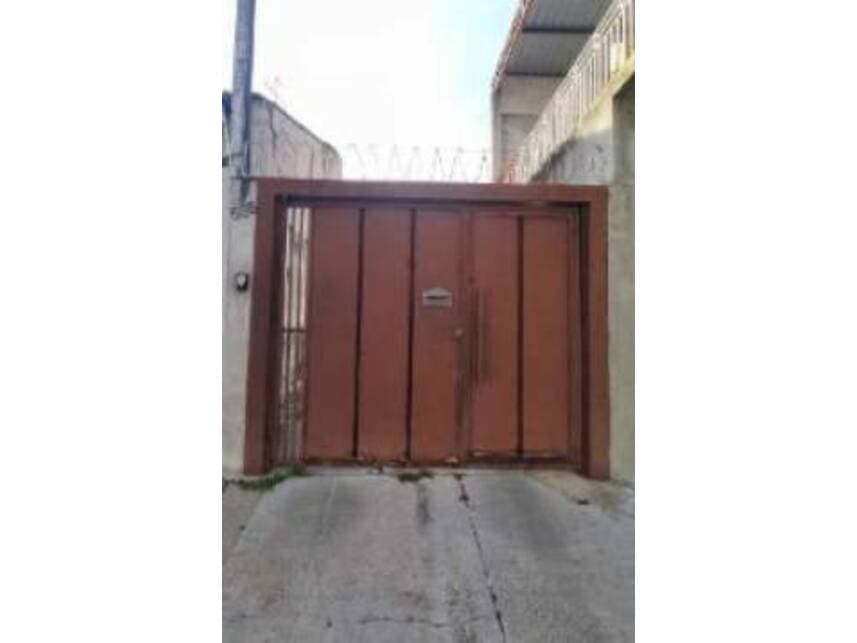 Foto 2 de 3: Casa em leilão em Lins - SP — Casa à venda em leilão