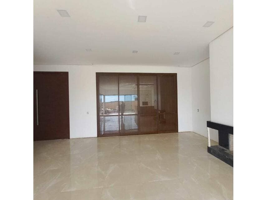 Foto 3 de 12: Casa em leilão em Fortaleza Dos Valos - RS — Casa à venda em leilão