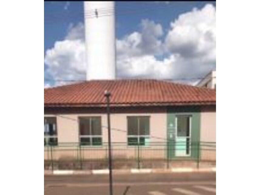 Foto 4 de 4: Apartamento em leilão em Campinas - SP — Apartamento à venda em leilão