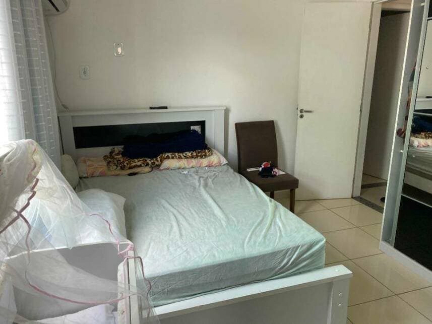 Foto 18 de 22: Casa em leilão em Itaboraí - RJ — Casa à venda em leilão