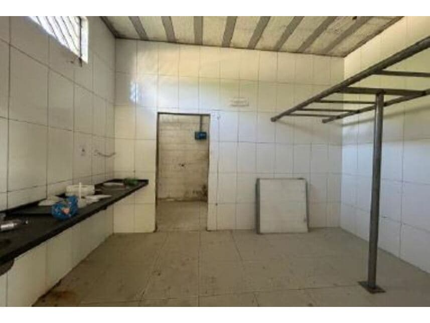 Foto 11 de 15: Comercial em leilão em Itamaraju - BA — Galpão à venda em leilão