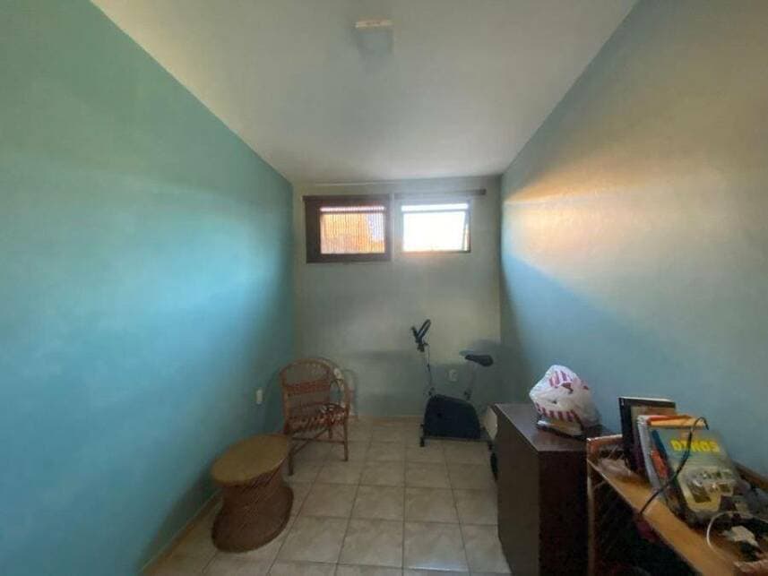 Foto 11 de 13: Casa em leilão em Araras - SP — Casa à venda em leilão
