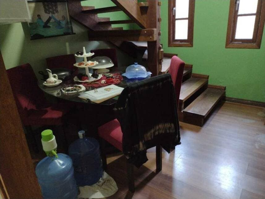 Foto 9 de 30: Casa em leilão em Pelotas - RS — Casa à venda em leilão