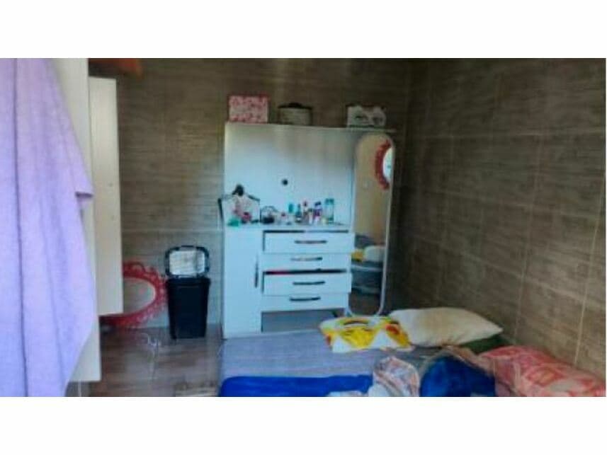 Foto 26 de 43: Casa em leilão em Mairiporã - SP — Casa à venda em leilão