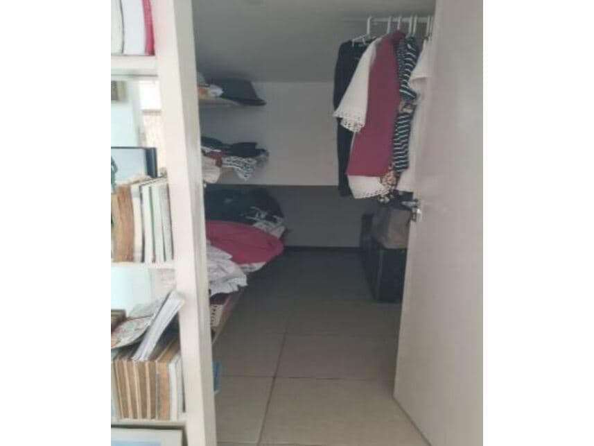 Foto 7 de 19: Casa em leilão em Aracaju - SE — Casa à venda em leilão