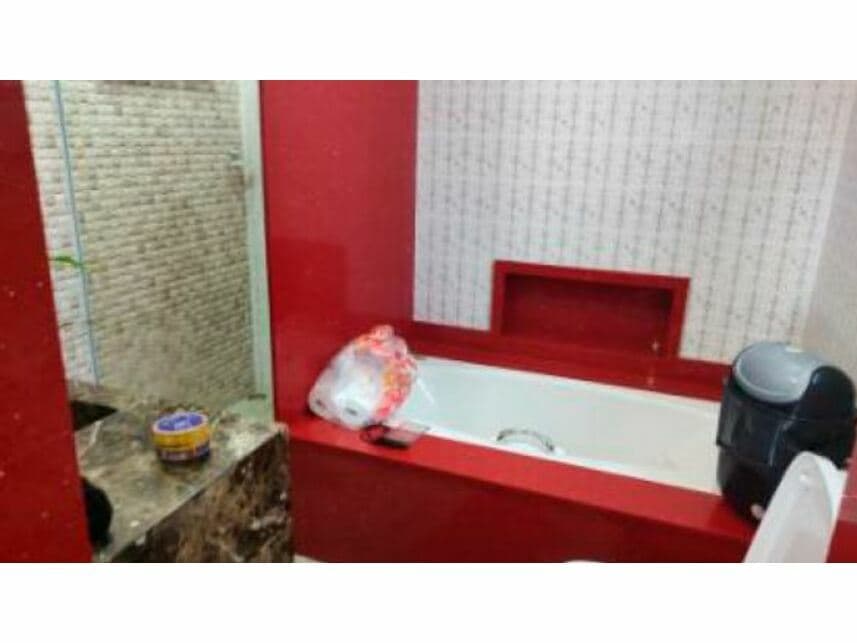 Foto 19 de 43: Casa em leilão em Mairiporã - SP — Casa à venda em leilão