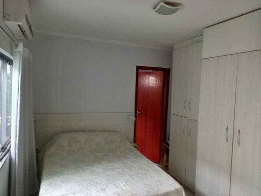 Foto 15 de 18: Casa em leilão em Campo Grande - MS — Casa à venda em leilão