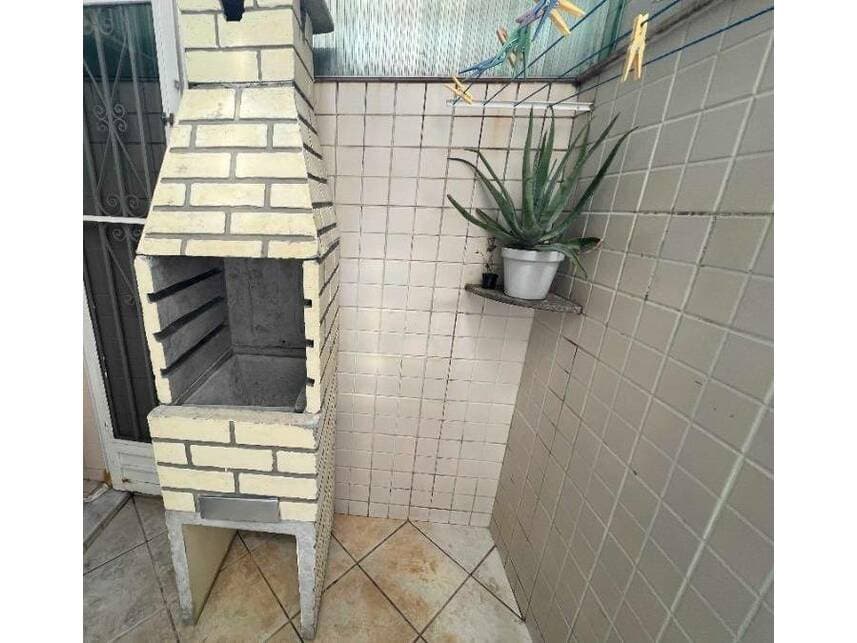 Foto 14 de 14: Apartamento em leilão em Rio De Janeiro - RJ — Apartamento à venda em leilão