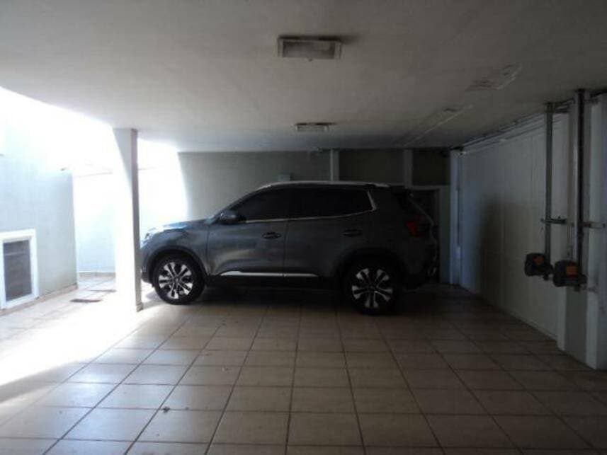 Foto 4 de 23: Casa em leilão em São Paulo - SP — Casa à venda em leilão