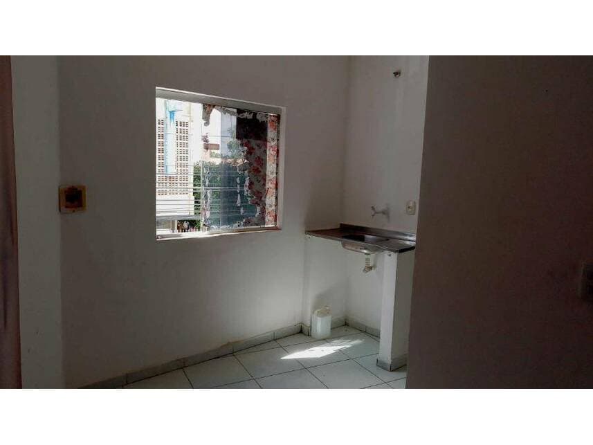 Foto 9 de 26: Casa em leilão em Juazeiro - BA — Casa à venda em leilão