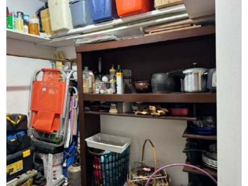 Foto 10 de 10: Apartamento em leilão em Guarapari - ES — Apartamento à venda em leilão