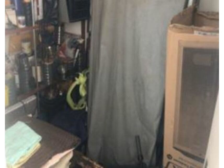 Foto 5 de 9: Apartamento em leilão em Vila Velha - ES — Apartamento à venda em leilão