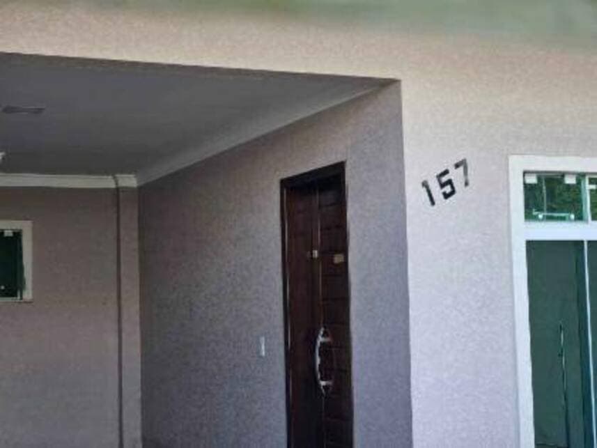 Foto 6 de 26: Casa em leilão em Araucária - PR — Casa à venda em leilão