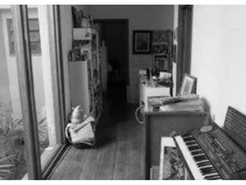 Foto 9 de 18: Casa em leilão em São Paulo - SP — Casa à venda em leilão
