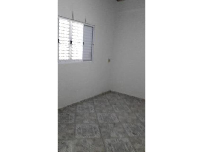 Foto 12 de 12: Casa em leilão em Araras - SP — Casa à venda em leilão