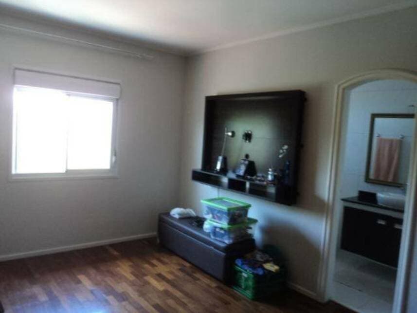 Foto 8 de 23: Casa em leilão em São Paulo - SP — Casa à venda em leilão