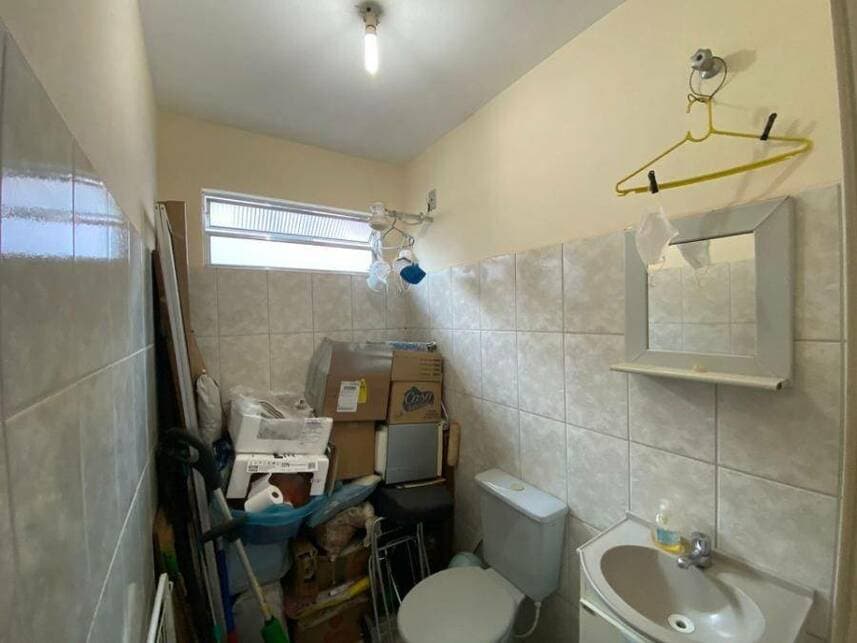 Foto 6 de 13: Casa em leilão em Araras - SP — Casa à venda em leilão