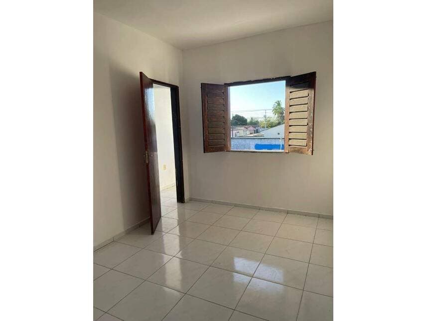 Foto 6 de 12: Apartamento em leilão em Horizonte - CE — Apartamento à venda em leilão