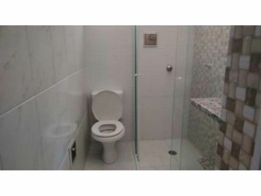 Foto 23 de 43: Casa em leilão em Mairiporã - SP — Casa à venda em leilão
