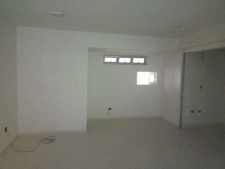 Foto 6 de 12: Comercial em leilão em Recife - PE — Sala Comercial à venda em leilão