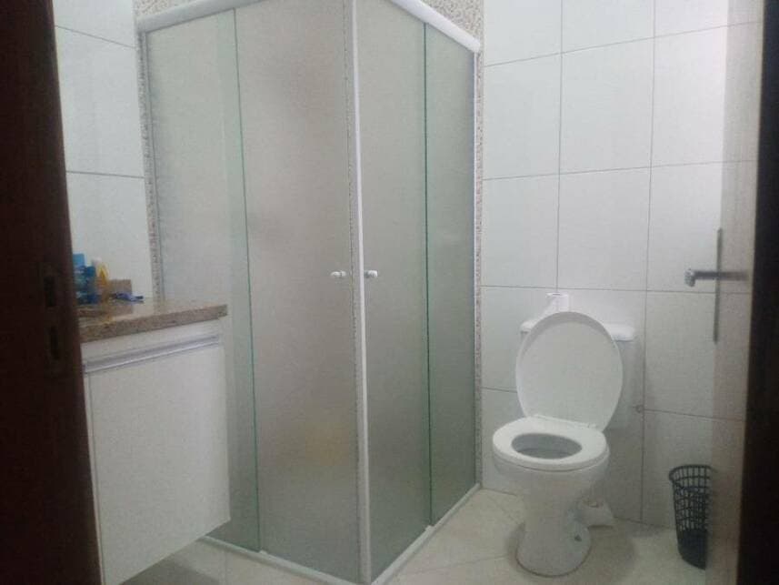 Foto 6 de 14: Casa em leilão em Peruíbe - SP — Casa à venda em leilão