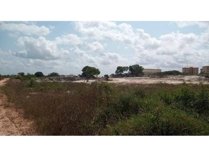 Foto 3 de 4: Terreno em leilão em Camaçari - BA — Terreno à venda em leilão