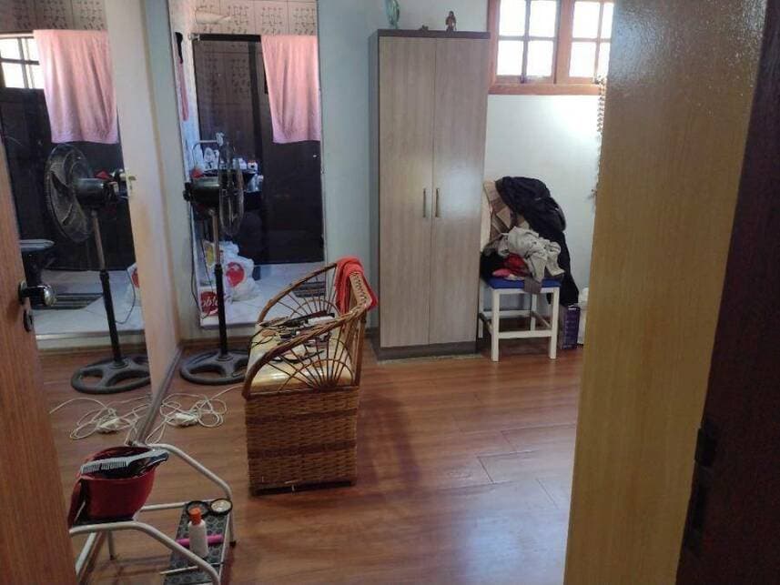 Foto 22 de 30: Casa em leilão em Pelotas - RS — Casa à venda em leilão
