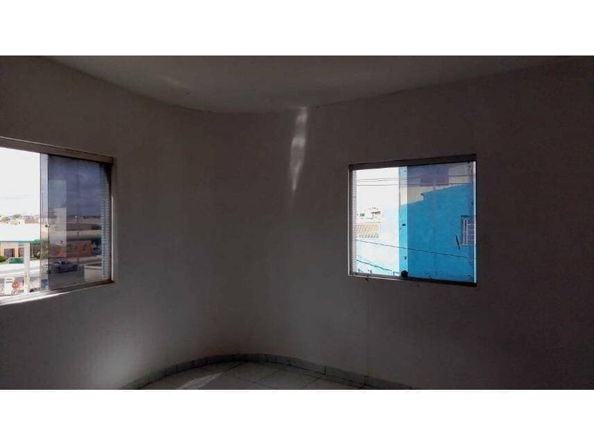 Foto 7 de 26: Casa em leilão em Juazeiro - BA — Casa à venda em leilão
