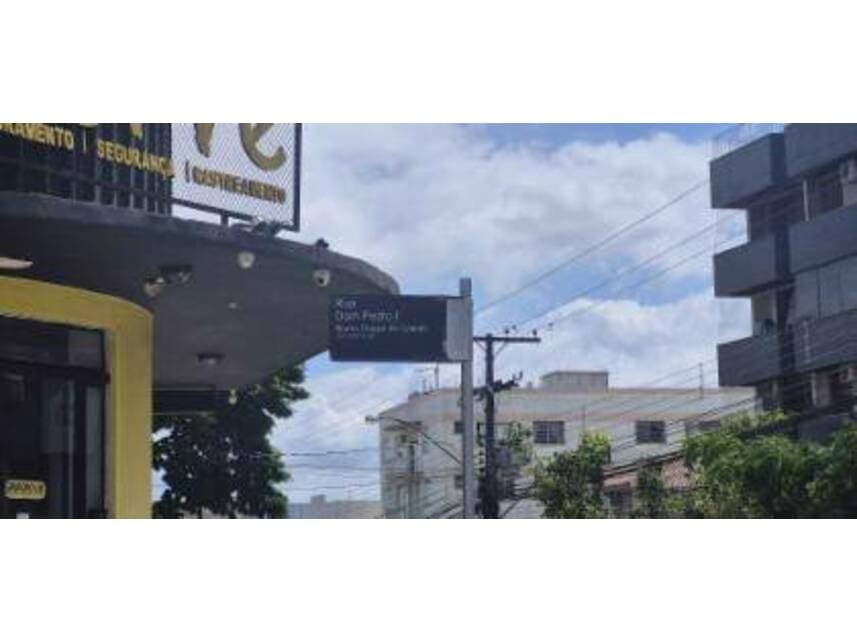Foto 5 de 5: Casa em leilão em Santa Maria - RS — Casa à venda em leilão