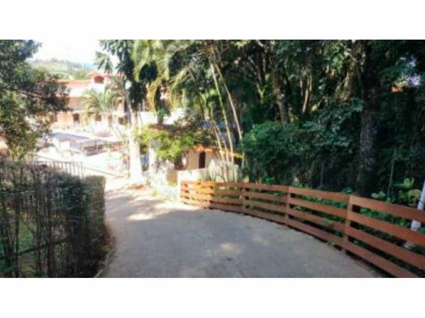 Foto 41 de 43: Casa em leilão em Mairiporã - SP — Casa à venda em leilão