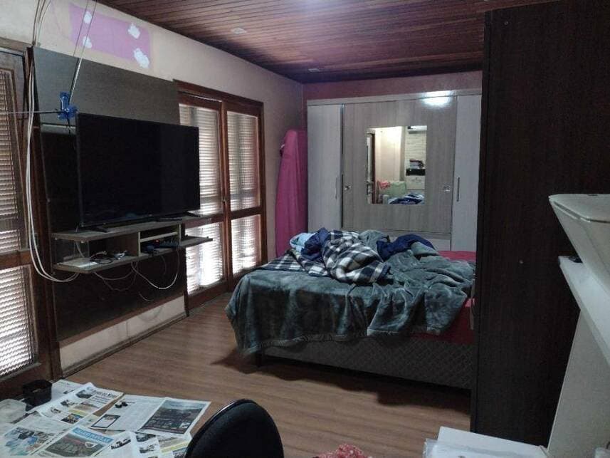 Foto 17 de 30: Casa em leilão em Pelotas - RS — Casa à venda em leilão