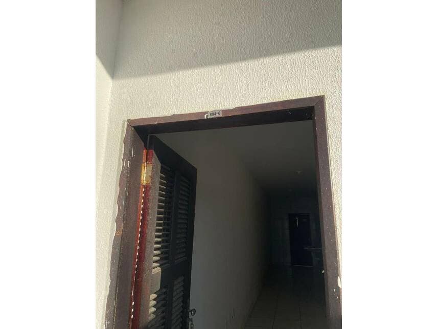 Foto 5 de 12: Apartamento em leilão em Horizonte - CE — Apartamento à venda em leilão