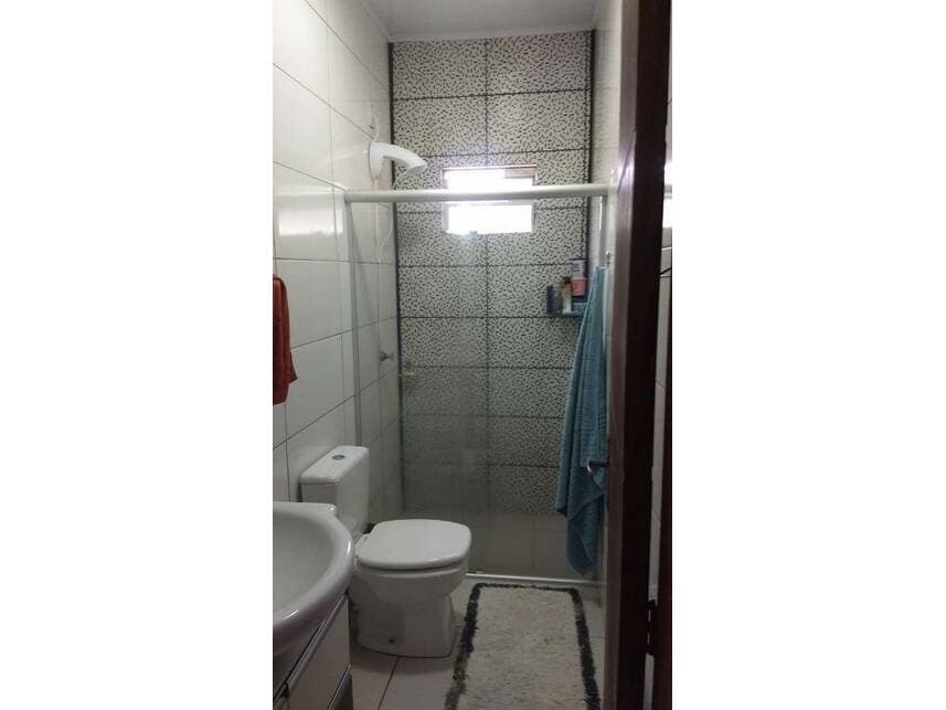 Foto 11 de 15: Casa em leilão em Mostardas - RS — Casa à venda em leilão