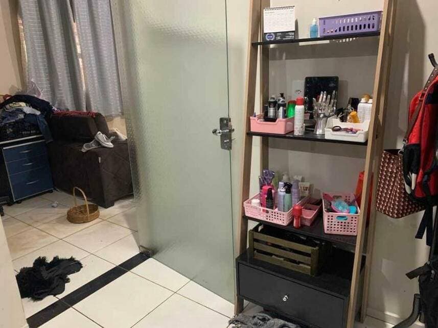 Foto 5 de 23: Casa em leilão em Canarana - MT — Casa à venda em leilão