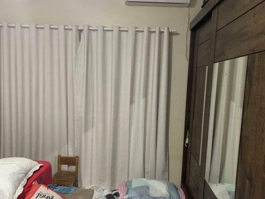 Foto 15 de 23: Casa em leilão em Canarana - MT — Casa à venda em leilão