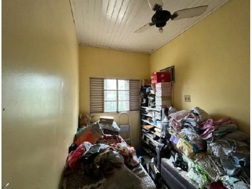 Foto 11 de 16: Casa em leilão em Várzea Grande - MT — Casa à venda em leilão