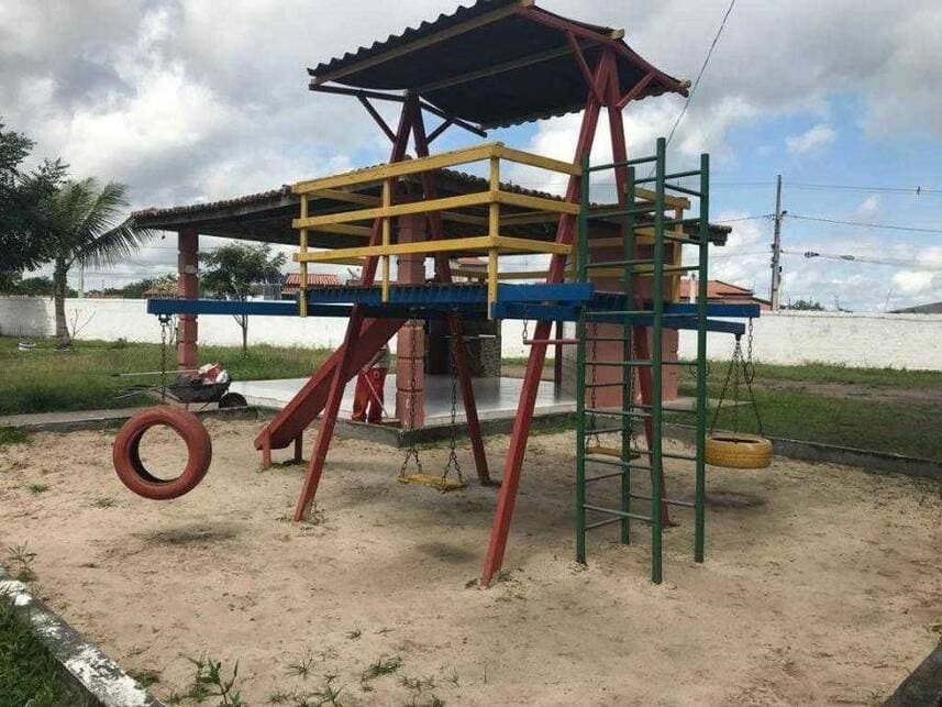 Foto 5 de 5: Apartamento em leilão em Feira De Santana - BA — Apartamento à venda em leilão