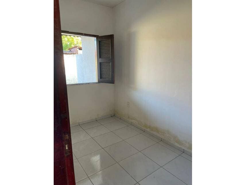 Foto 11 de 12: Apartamento em leilão em Horizonte - CE — Apartamento à venda em leilão