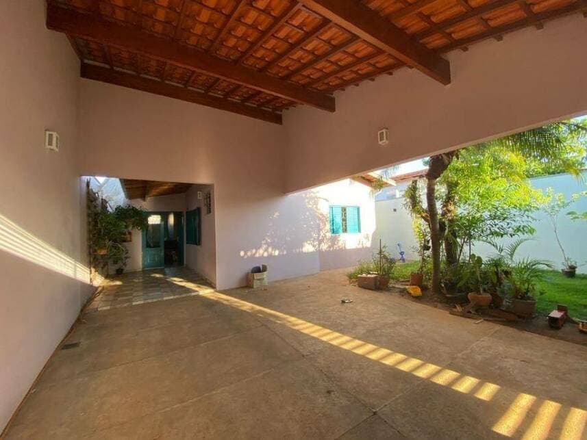 Foto 4 de 13: Casa em leilão em Araras - SP — Casa à venda em leilão