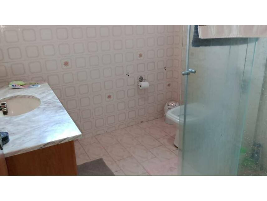 Foto 18 de 25: Casa em leilão em Piacatu - SP — Casa à venda em leilão