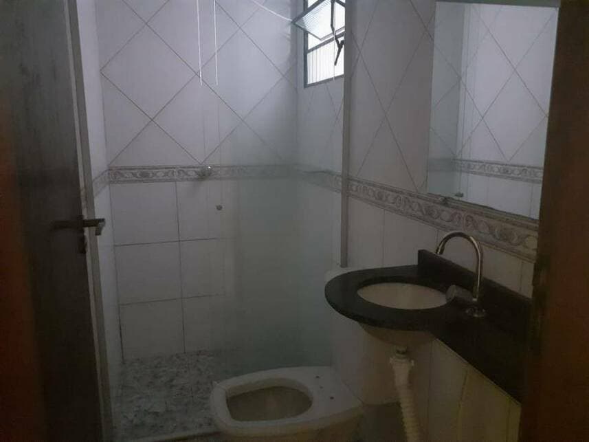 Foto 17 de 19: Casa em leilão em Praia Grande - SP — Casa à venda em leilão