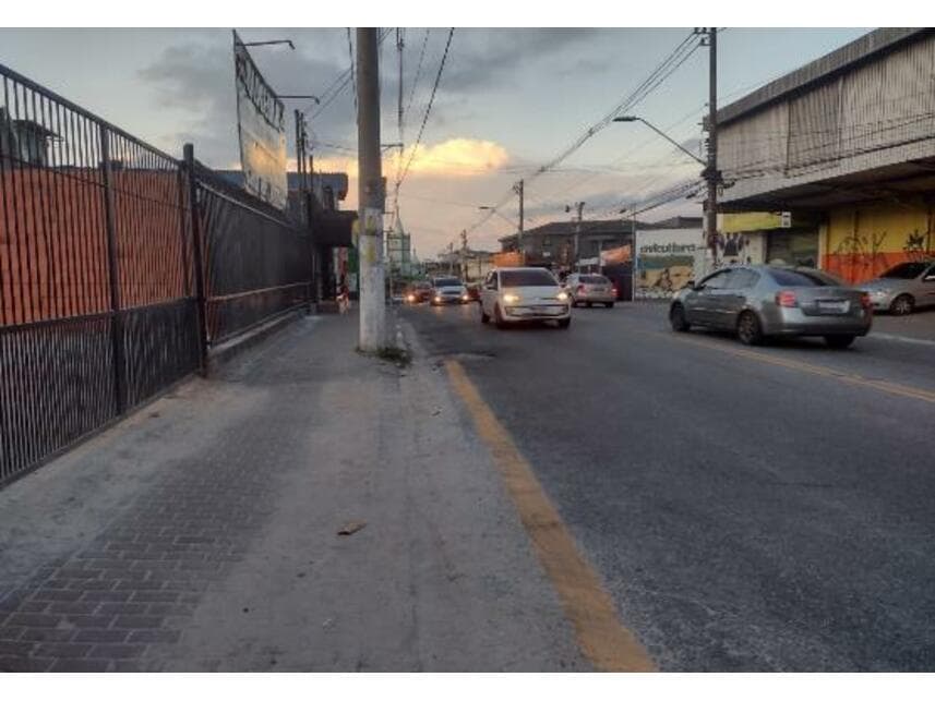 Foto 4 de 5: Comercial em leilão em Carapicuíba - SP — Imóvel Comercial à venda em leilão