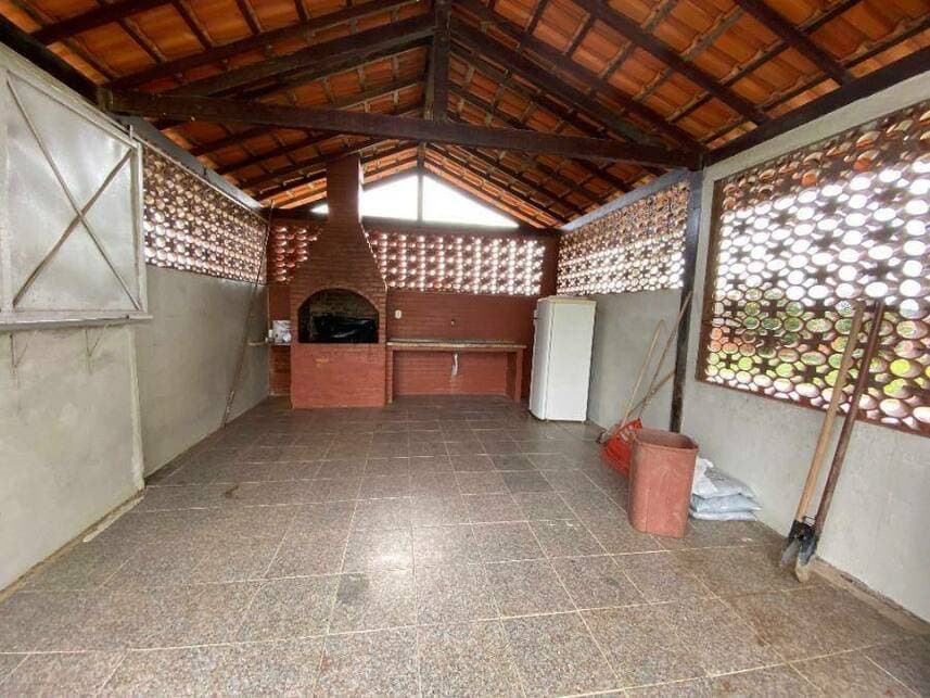 Foto 20 de 22: Casa em leilão em Itaboraí - RJ — Casa à venda em leilão