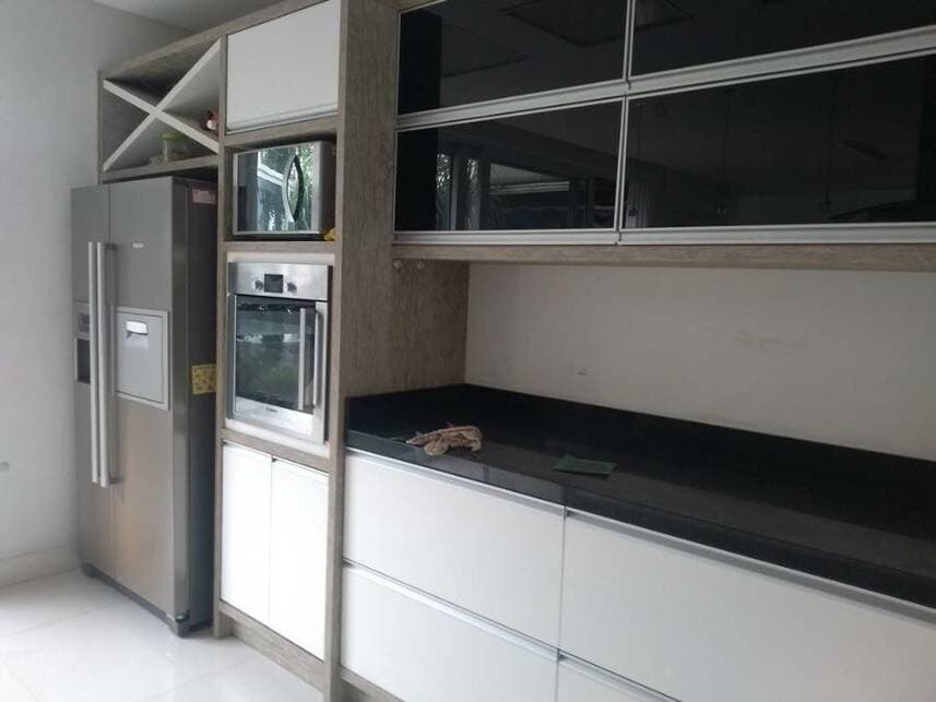 Foto 6 de 16: Casa em leilão em Caxias Do Sul - RS — Casa à venda em leilão