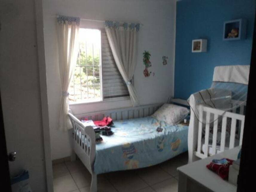 Foto 14 de 19: Casa em leilão em São Paulo - SP — Casa à venda em leilão
