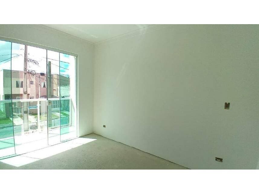 Foto 21 de 26: Casa em leilão em Araucária - PR — Casa à venda em leilão