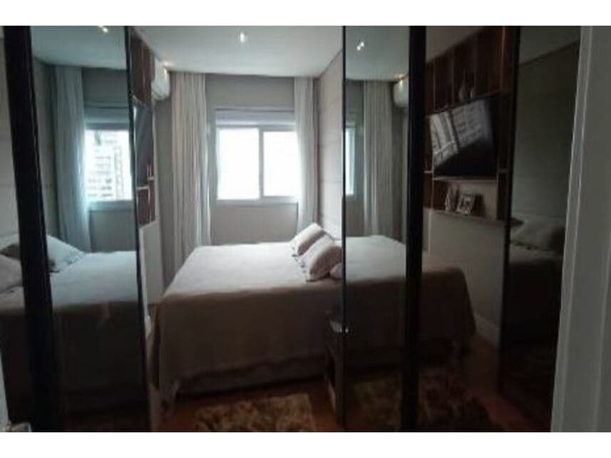 Foto 11 de 15: Apartamento em leilão em São Paulo - SP — Apartamento Duplex à venda em leilão