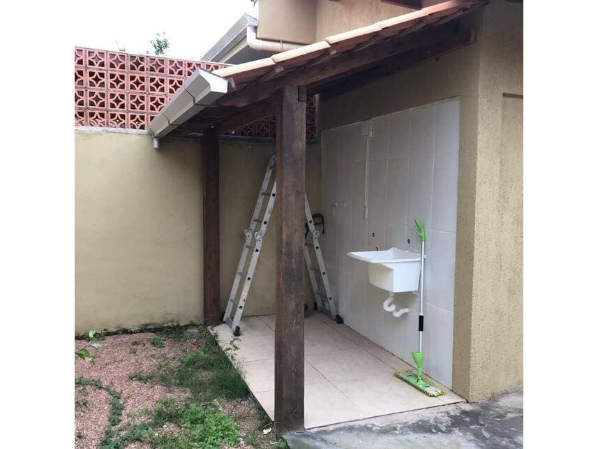 Foto 11 de 11: Casa em leilão em Canoas - RS — Casa à venda em leilão