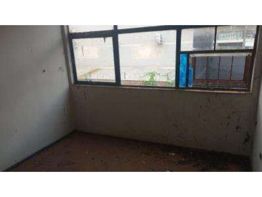 Foto 13 de 18: Comercial em leilão em Foz Do Iguaçu - PR — Prédio Comercial à venda em leilão