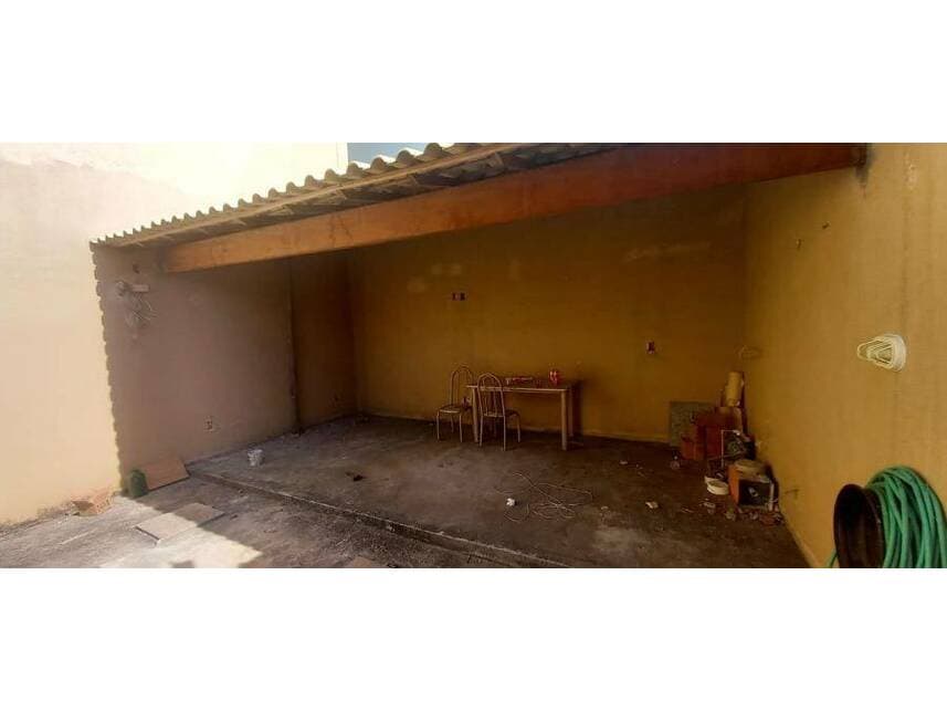 Foto 16 de 16: Casa em leilão em Rio Das Ostras - RJ — Casa à venda em leilão